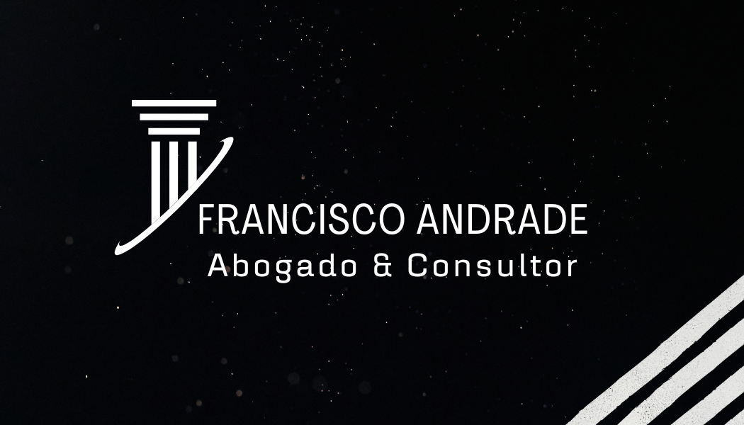 Docena de tarjetas de presentación en metal anodizado – Grabado láser profesional