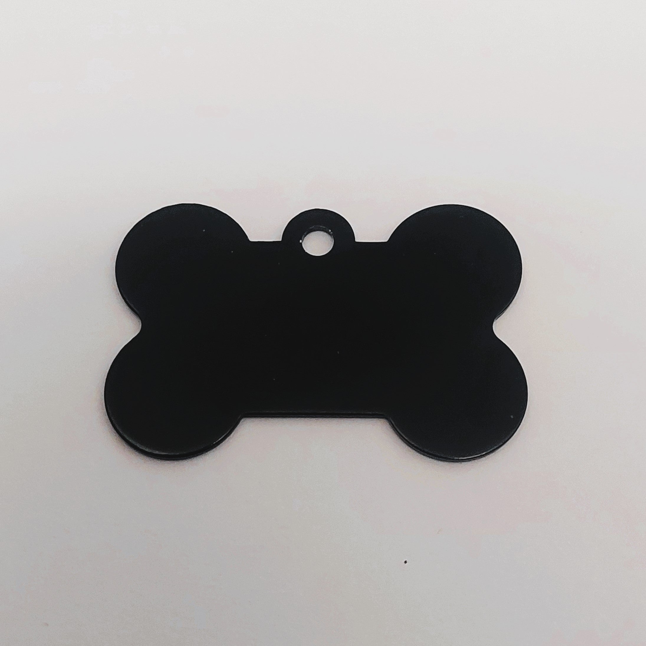 Llavero identificación para mascotas