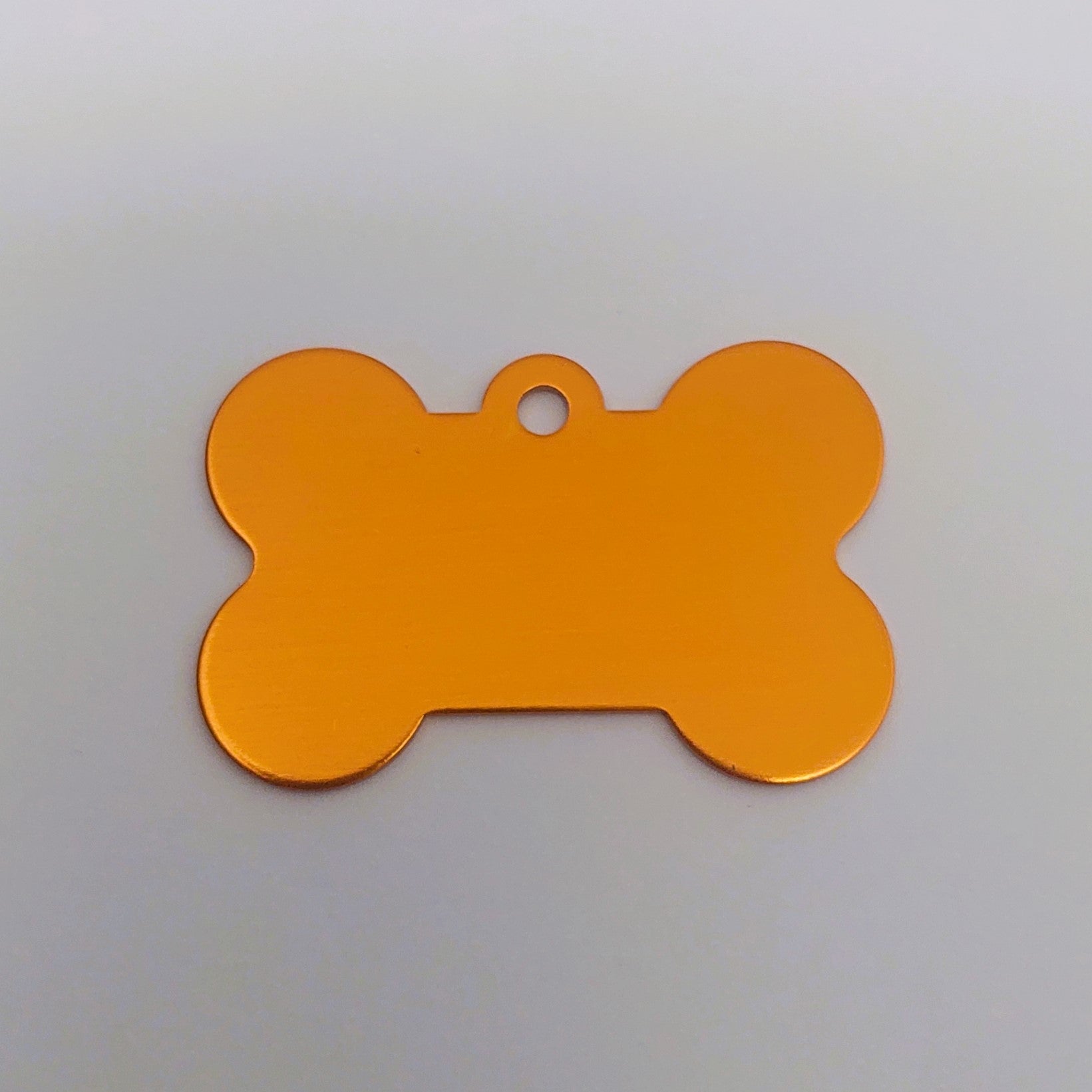 Llavero identificación para mascotas