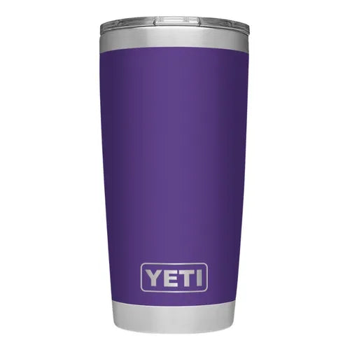 Termo Yeti 20 oz s/asa Personalizable