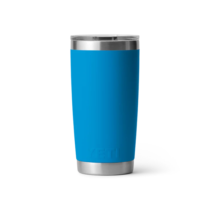 Termo Yeti 20 oz s/asa Personalizable