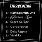 Termo Yeti 20 oz s/asa Personalizable