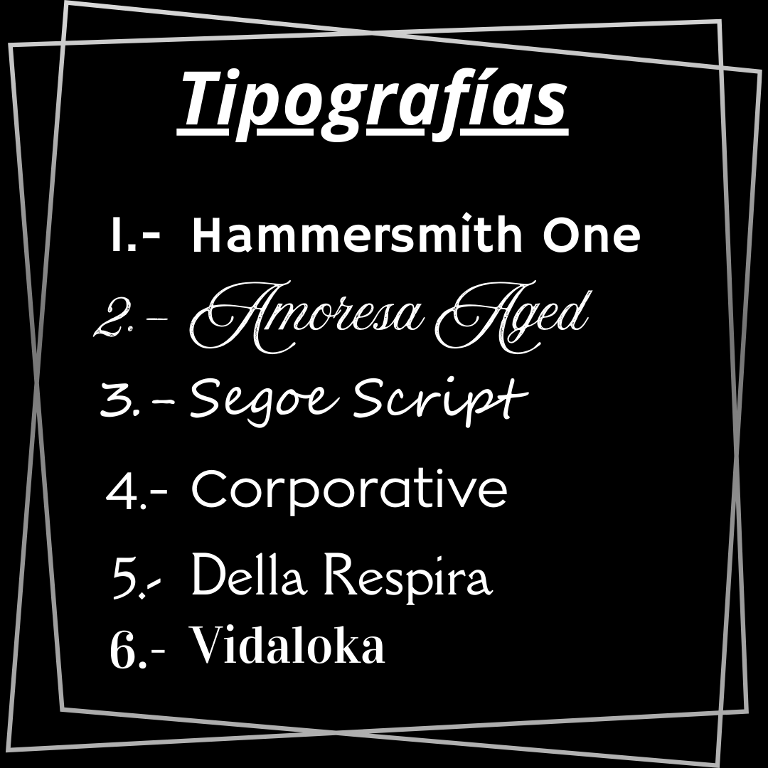 Collar con Dije Circular de Acero inoxidable